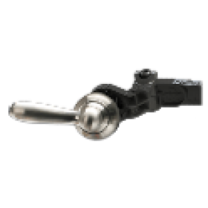 Fluidmaster® 692