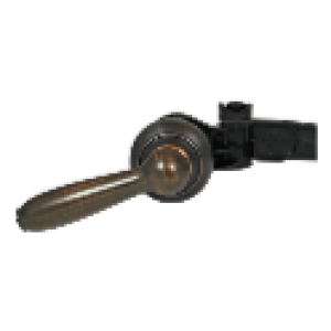 Fluidmaster® 693