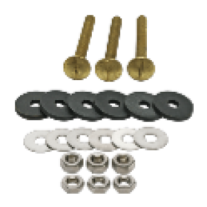 Fluidmaster® 6105