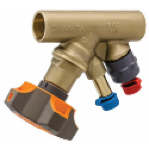 Victaulic® V014786HBV