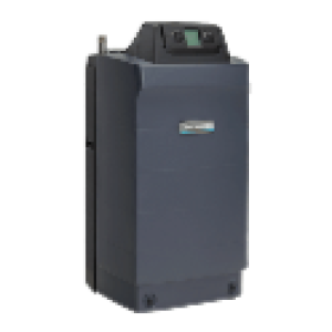 Weil-mclain 383-500-733