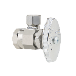 BrassCraft&reg; OR17X C