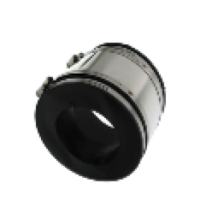 Fernco® 1002-88RC