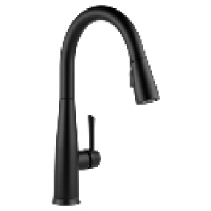 Delta® 9113T-BL-DST