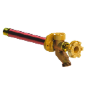 Woodford® 17PX3-12-MH
