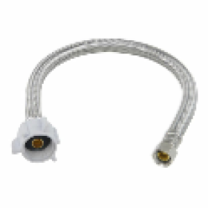 PlumbShop® PLS1-16DL