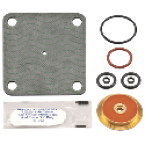 WATTS® 0794061