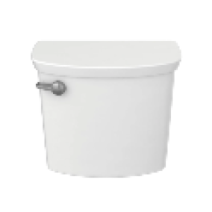 American Standard Brands 4385A.107.020