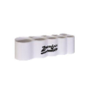 Parker® 770015