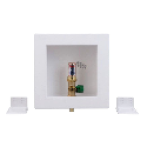 Oatey® 39149