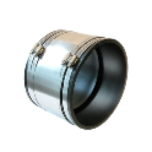 Fernco® 1006-66RC