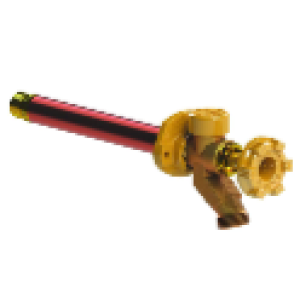 Woodford® 17W-12-MH