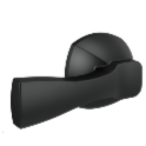 Delta® 77660-BL