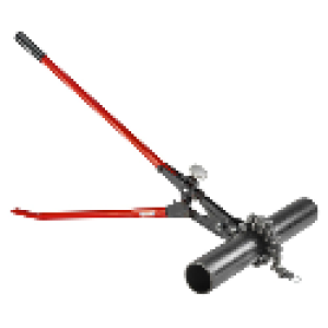 RIDGID® 59698