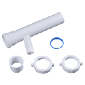 Dearborn® PP9817