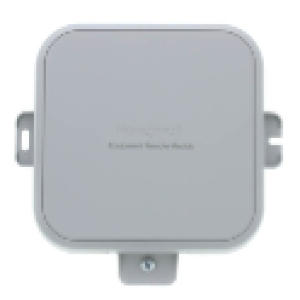 Honeywell ERM5220R1018/U