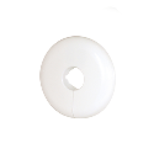 Generic Escutcheon 927-8W