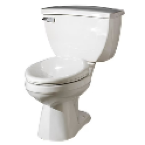 Gerber® UF-21-342