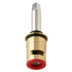 Chicago Faucet&reg; 377-XKLHBL12JKABNF