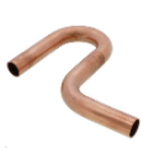Parker® 771207