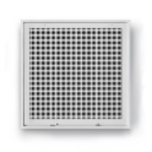 TRUaire; 4050FG-2DB