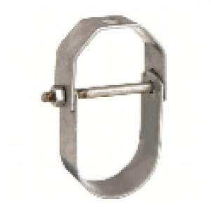 Approved Vendor 4500-0050SS