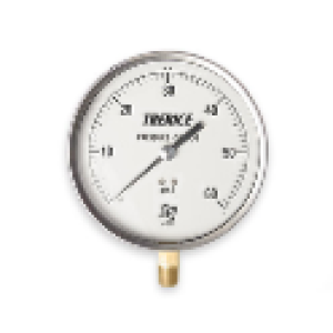 Trerice 600CB4502LA080