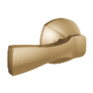 Delta&reg; 77660-CZ