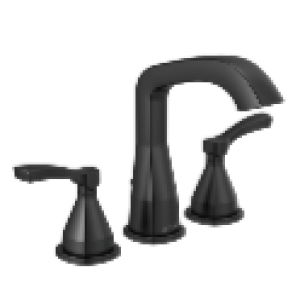 Delta&reg; 35776-BLMPU-DST