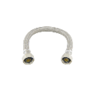 BrassCraft® B8-20A