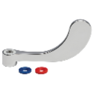 Chicago Faucet&reg; 317-CHPD