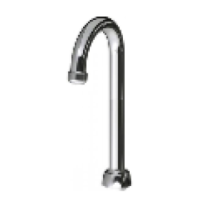 Chicago Faucet&reg; GN1AE1DAB