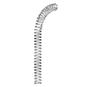 Chicago Faucet&reg; 919-014D