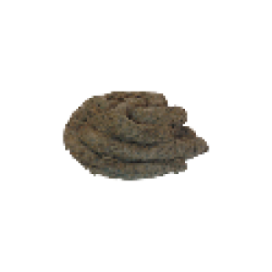 Sioux Chief 963-15PK2