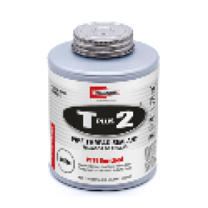 RECTORSEAL 23431