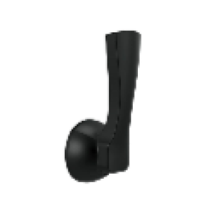 Delta® H550BL