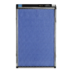 PREMIERONE™ P6100-1420
