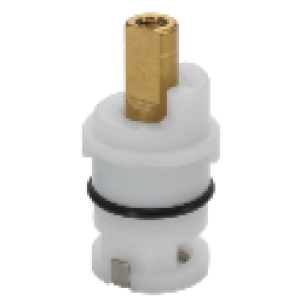 Delta&reg; RP74418