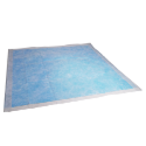 RECTORSEAL 97260