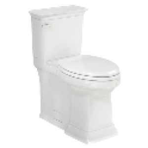 American Standard 281AA104.020