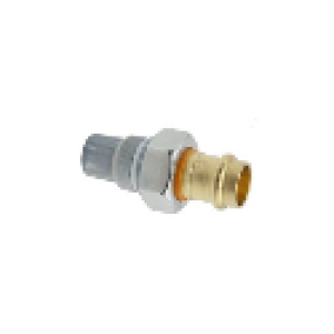 Jomar Valve&reg; 701-803G