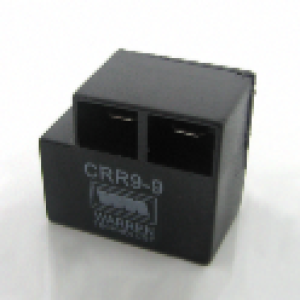 Warren Technology CRR9-9