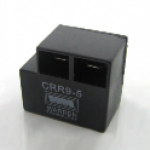 Warren Technology CRR9-5