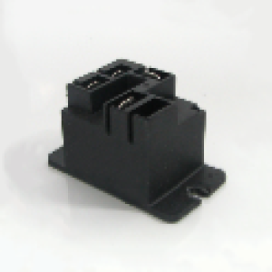 Warren Technology HD1-028D