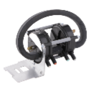 ALLIED&trade; 14A46