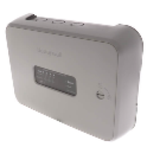 Honeywell HPZC104/U