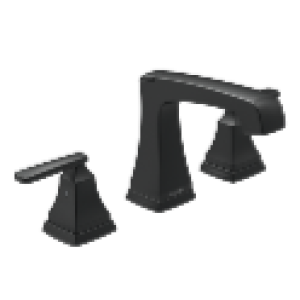 Delta® 3564-BLMPU-DST