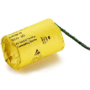 Cherne® 072618
