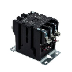 DiversiTech TMX340A2