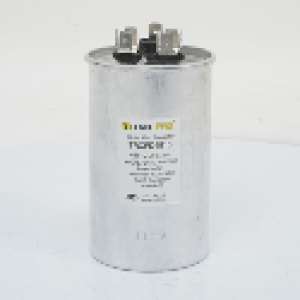 TITAN HD&reg; by Packard TRCFD4510